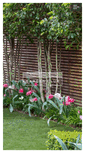 Mobile Screenshot of gardenclublondon.co.uk